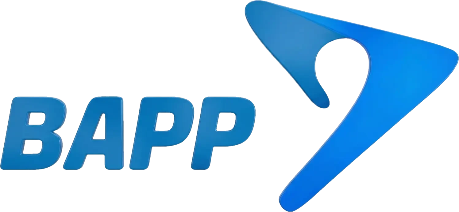 BAPP