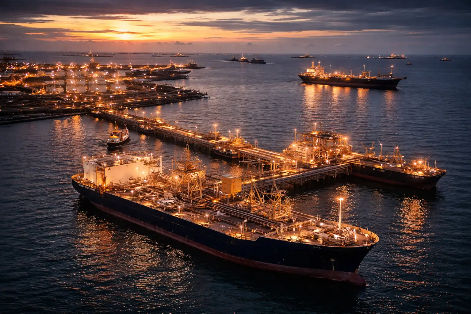 Service CTA background image