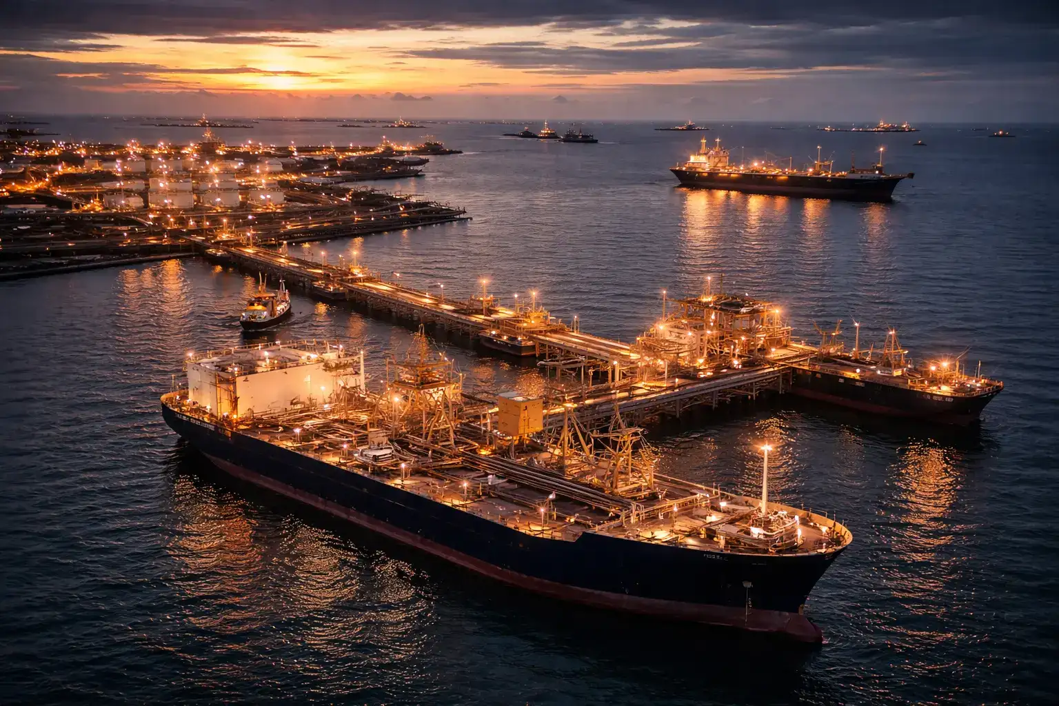 Service CTA background image